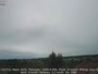 Lignerolles - Weather Station