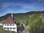 Alpirsbach im Schwarzwald - Monasterio