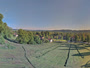 Feldkirchen-Westerham - Vagen - Wallner Alm