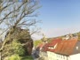 Oederan - Ehrenzug