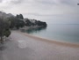 Brela - Playa Lučica