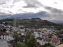 Aurillac - Puy Courny - Monts du Cantal