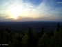 Chrobacza Łąka - Vista panorámica