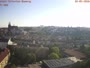 Chrudim - Vista panorámica