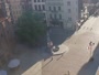 Rynek