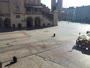 Rynek Główny