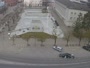 Pärnu - Rüütli plats