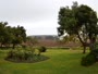 Stellenbosch - Raithby - Eikendal Vineyards