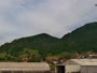 Polhov Gradec - Vista panorámica