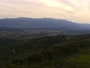 Cerje - Miren - Kostanjevica