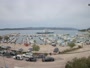 Orebić - Marina
