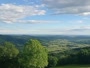 Musculdy - Maison du Col d'Osquich