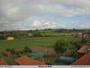 Les Masies de Roda - Vista panorámica