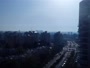 Netanya - Vista panorámica