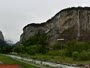 Lauterbrunnen - Bernese Alps