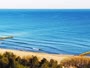 Instytut Zdrowia Sofra - Beach