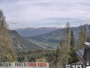 Sexten - Rotwandwiesen - Prati di Croda Rossa