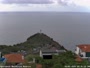 Garajau - Cristo Rei