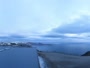 Cabo Norte
