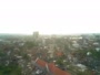 Leuven - Vista panorámica