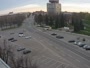 Narva - Peetri Plats