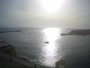Valletta - Grand Harbour