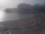 St. Julian's - St. George's Beach