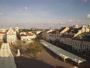 Rynek