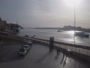 Valletta - Waterfront