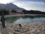 Baška Voda - Beach
