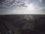 Stacja kolejowa Rzeszów Główny
