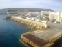 Ċirkewwa - Terminal promowy