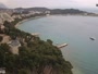 Makarska - Riviera