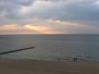 Plaża
