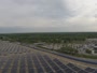 Viena - Aeropuerto de Viena-Schwechat