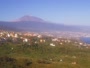Teneryfa - El Sauzal