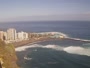Teneryfa - Puerto de la Cruz - Plaża Martianez