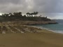 Teneryfa - Costa Adeje - Playa del Duque