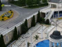 Rajecké Teplice - Aphrodite Spa