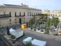 Valletta - Plac Świętego Jerzego