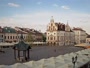 Rynek