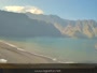 Gran Canaria - Agaete - Playa de Las Nieves