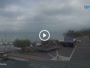Bardolino - Harbour