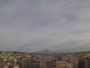 Katania - Panorama