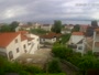 Krk - Panorama