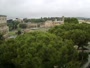 Rzym - Koloseum