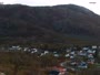 Lødingen - Panorama