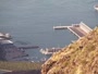 La Palma - Tijarafe - Mirador El Time