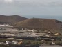 La Palma - Los Llanos de Aridane - Castillo de La Virgen