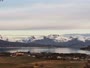 Fjelldal - Panorama